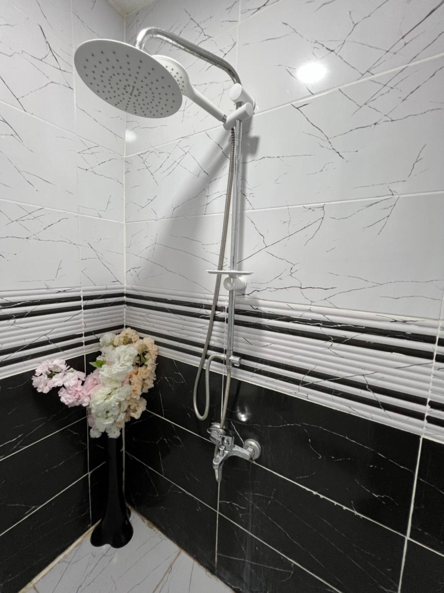 Sultanahmet Blue Apart Hotel اسطنبول المظهر الخارجي الصورة